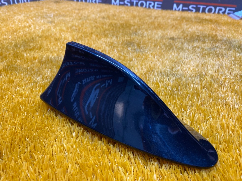 Антенна на крышу, 670 рублей, Красноярск