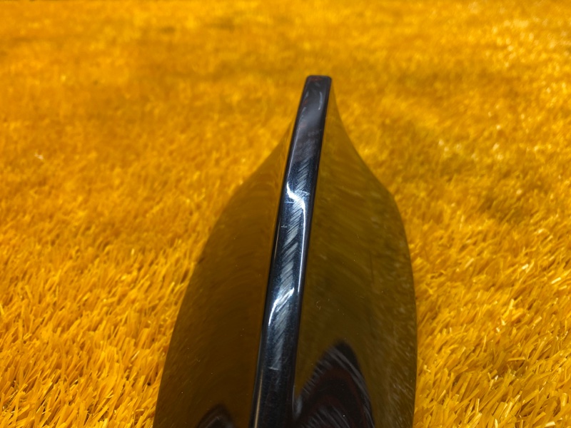 Антенна на крышу, 670 рублей, Красноярск