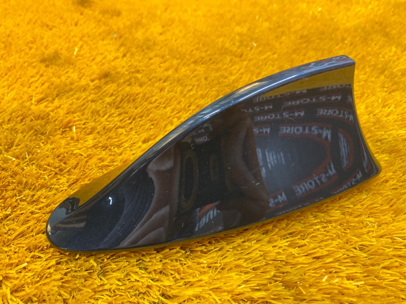 Антенна на крышу, 670 рублей, Красноярск