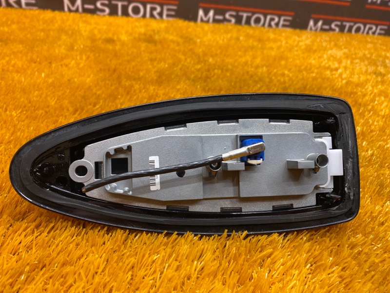 Антенна на крышу, 670 рублей, Красноярск