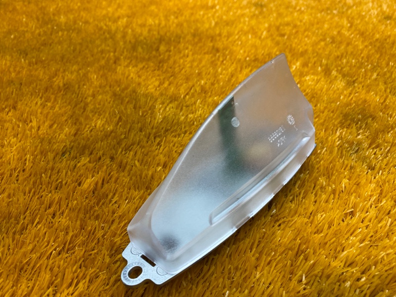 Антенна на крышу, 670 рублей, Красноярск