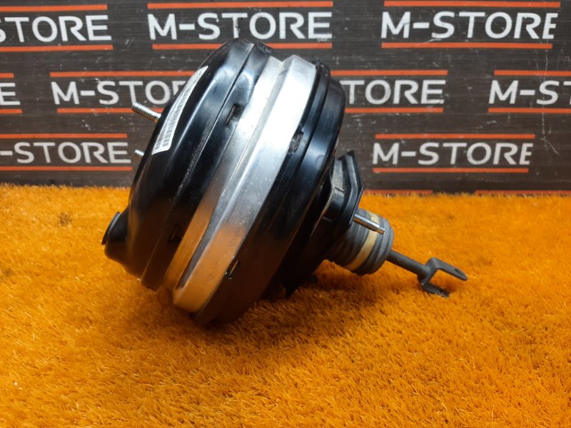 Вакуумный усилитель, 1400 рублей, Красноярск