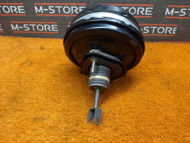 Вакуумный усилитель, 1400 рублей, Красноярск