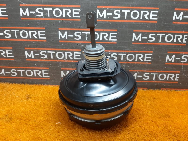 Вакуумный усилитель, 1400 рублей, Красноярск