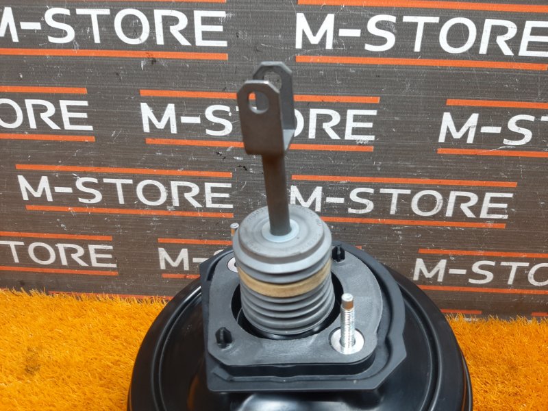 Вакуумный усилитель, 1400 рублей, Красноярск