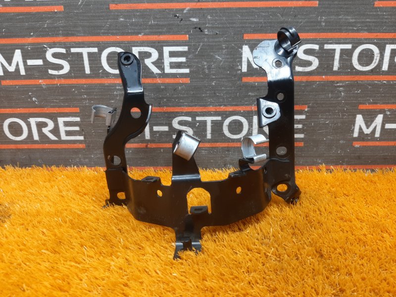 Кронштейн расширительного бачка, 340 рублей, Красноярск