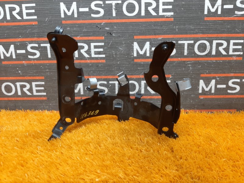 Кронштейн расширительного бачка, 340 рублей, Красноярск