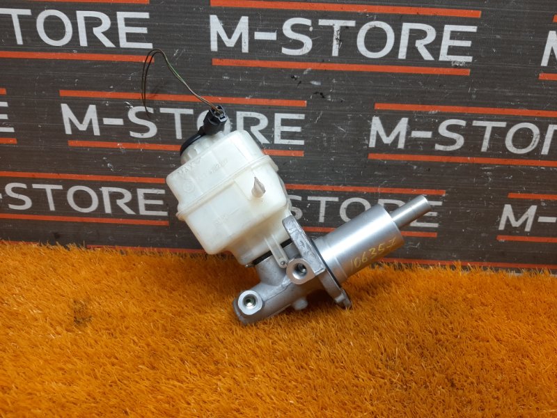 главный тормозной цилиндр, 800 рублей, Красноярск