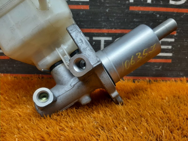 главный тормозной цилиндр, 800 рублей, Красноярск