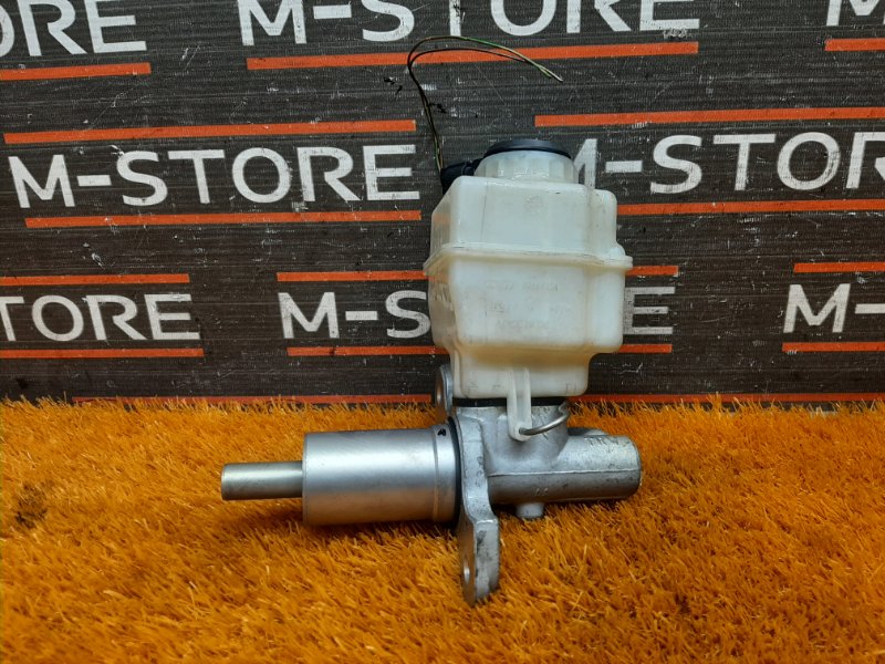 главный тормозной цилиндр, 800 рублей, Красноярск