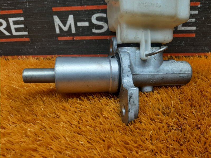 главный тормозной цилиндр, 800 рублей, Красноярск