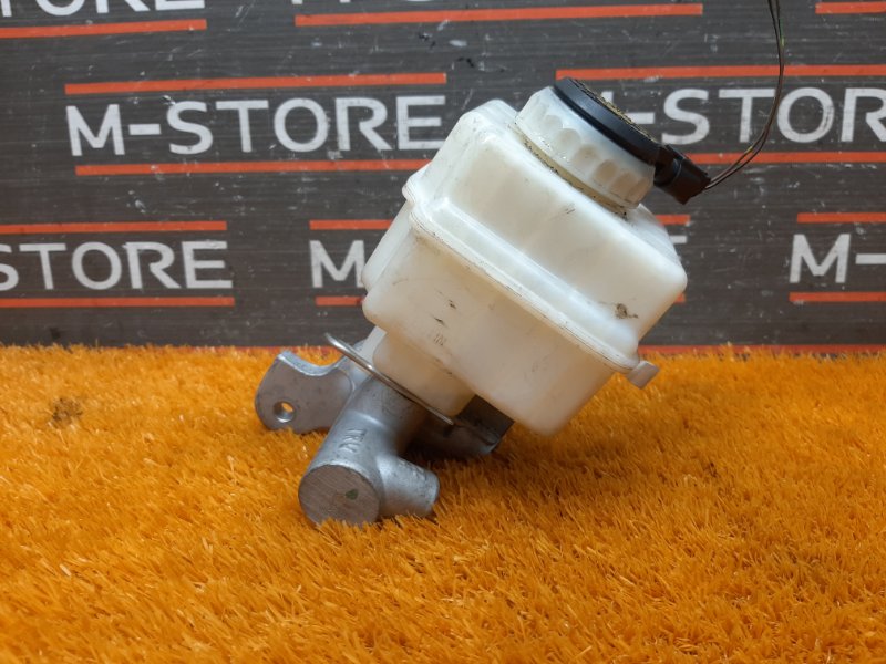 главный тормозной цилиндр, 800 рублей, Красноярск