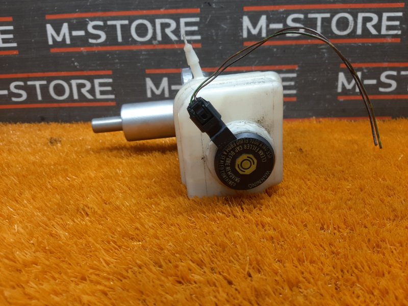 главный тормозной цилиндр, 800 рублей, Красноярск