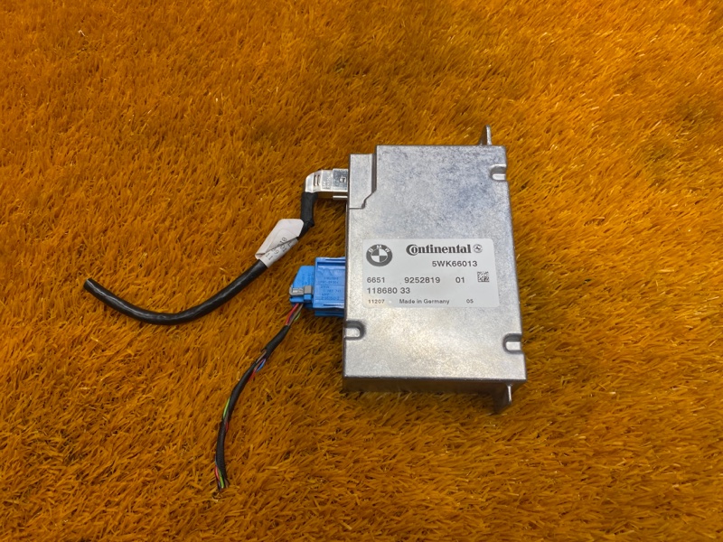 Блок управления камерой, 3800 рублей, Красноярск