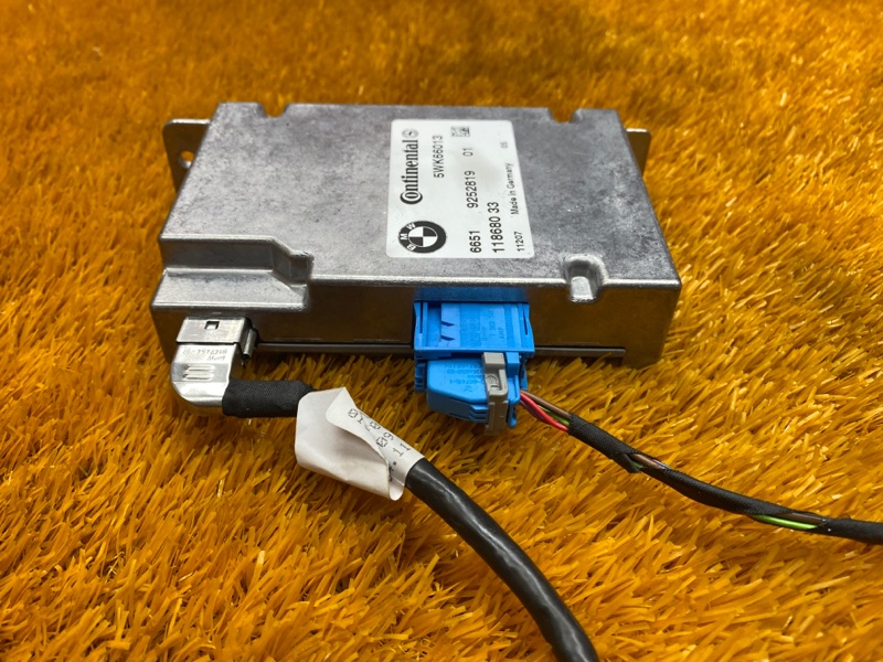 Блок управления камерой, 3800 рублей, Красноярск