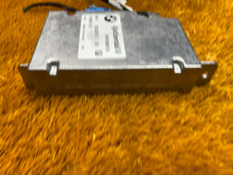 Блок управления камерой, 3800 рублей, Красноярск