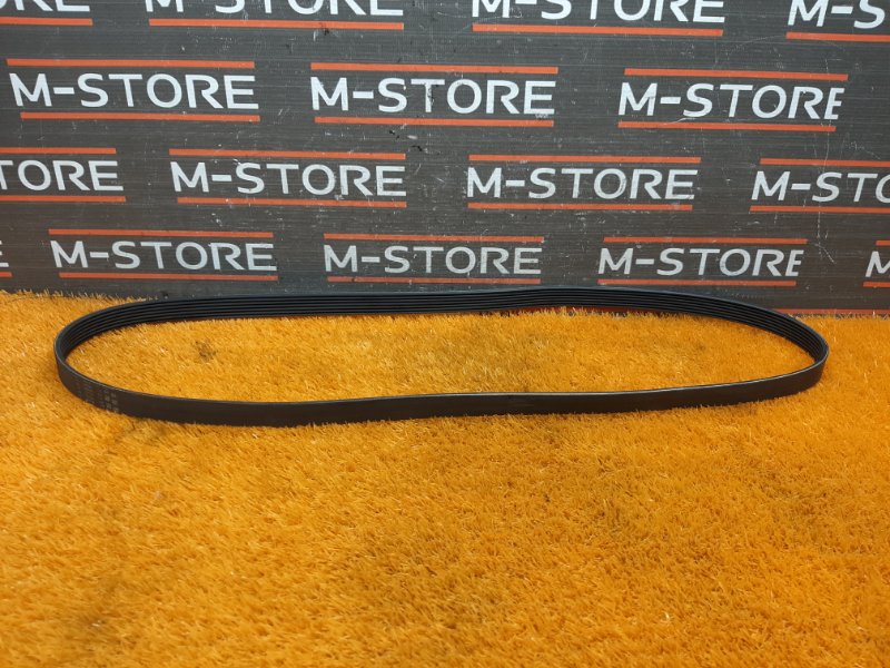 Ремень приводной, 500 рублей, Красноярск