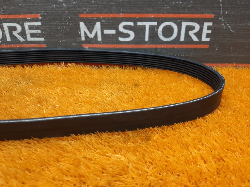 Ремень приводной, 500 рублей, Красноярск