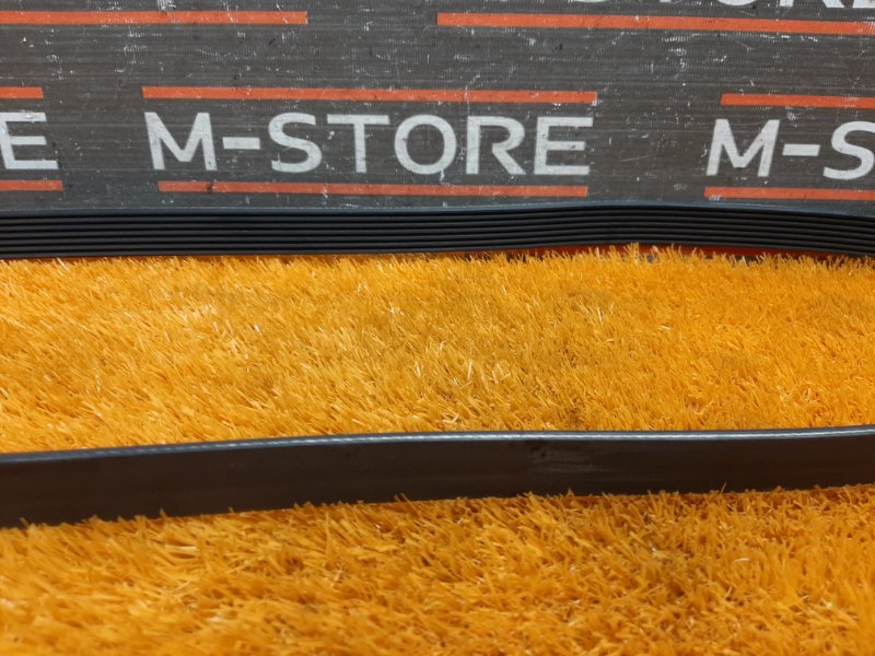 Ремень приводной, 500 рублей, Красноярск