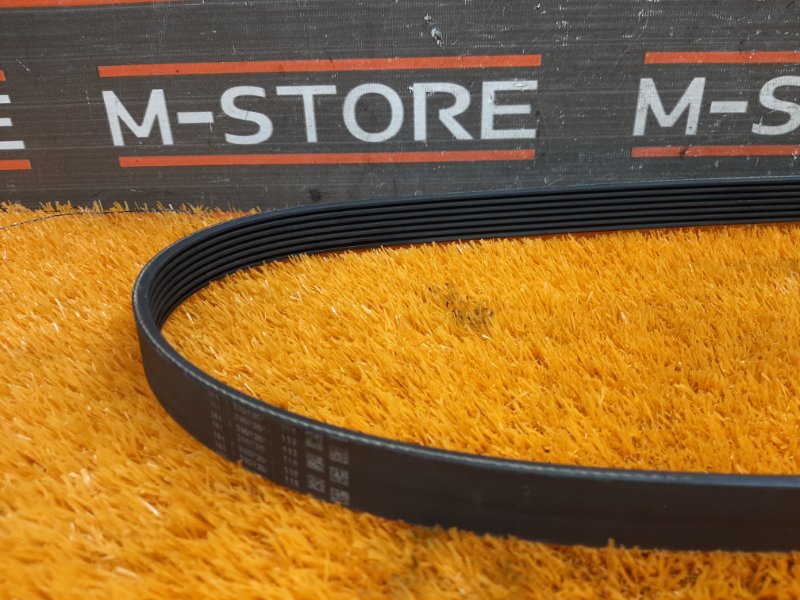 Ремень приводной, 500 рублей, Красноярск