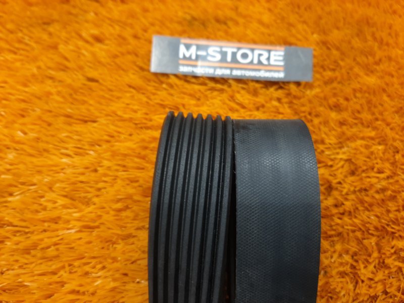 Ремень приводной, 500 рублей, Красноярск