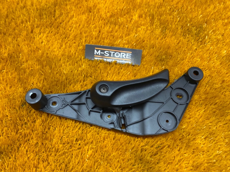 ручка открывания капота, 340 рублей, Красноярск