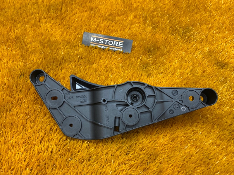 ручка открывания капота, 340 рублей, Красноярск