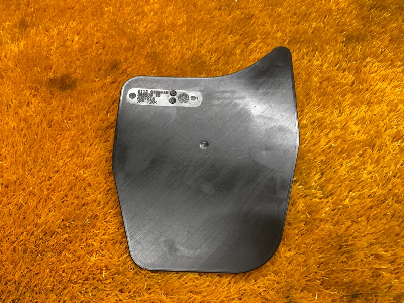 пластик салона, 190 рублей, Красноярск