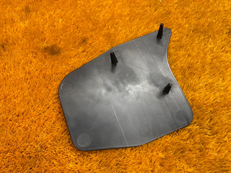 пластик салона, 190 рублей, Красноярск