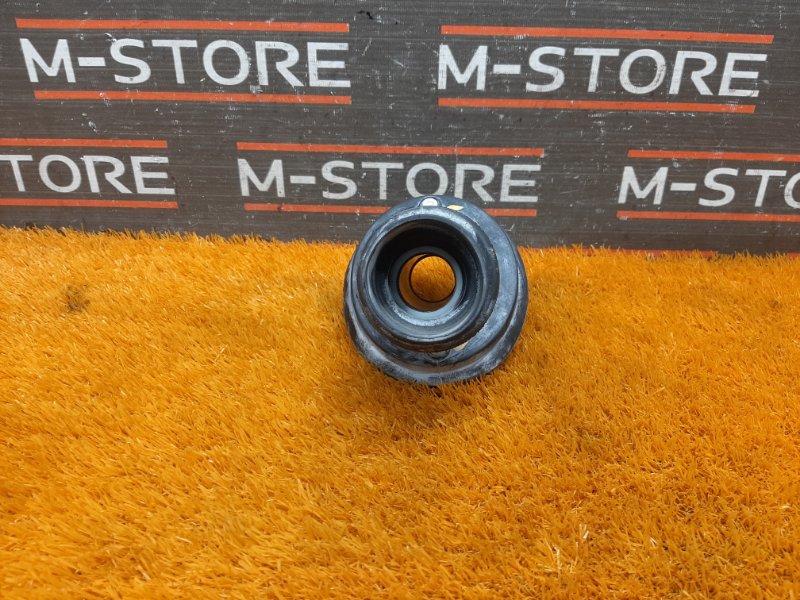 пыльник рулевой колонки, 340 рублей, Красноярск