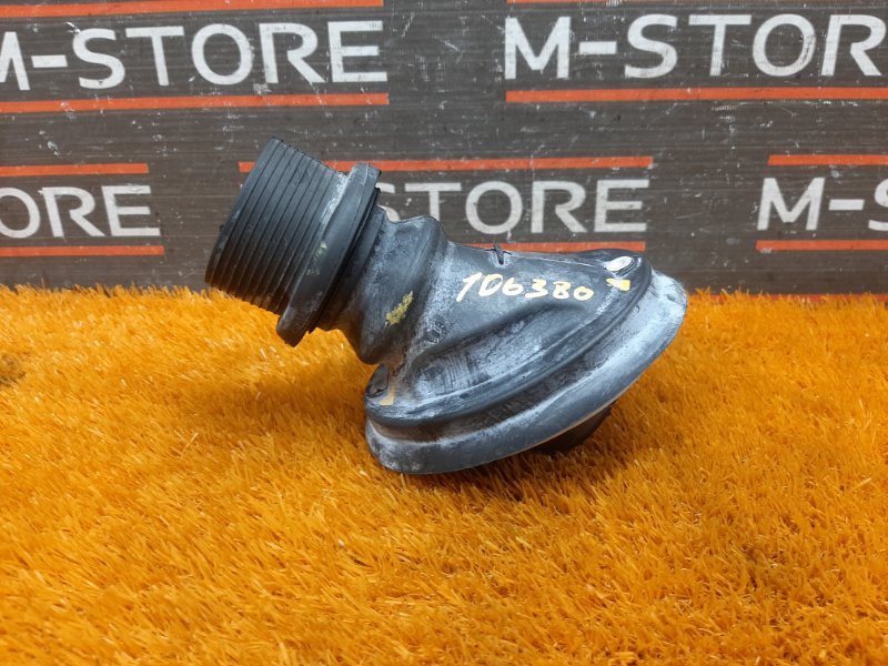 пыльник рулевой колонки, 340 рублей, Красноярск