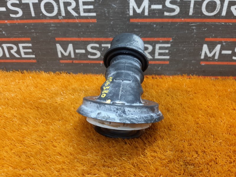 пыльник рулевой колонки, 340 рублей, Красноярск