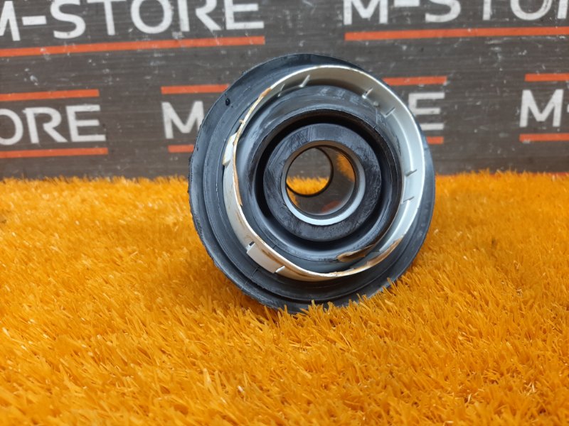 пыльник рулевой колонки, 340 рублей, Красноярск