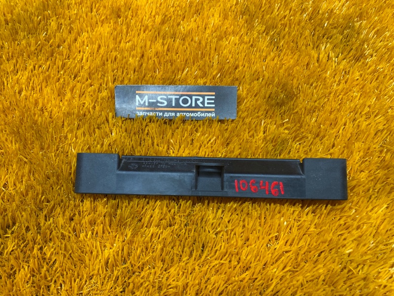 кронштейн, 300 рублей, Красноярск