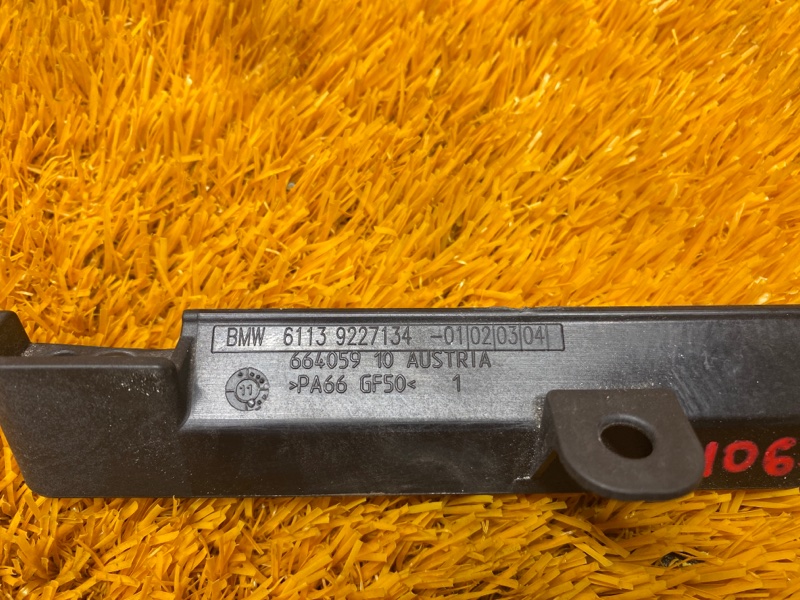 кронштейн, 300 рублей, Красноярск