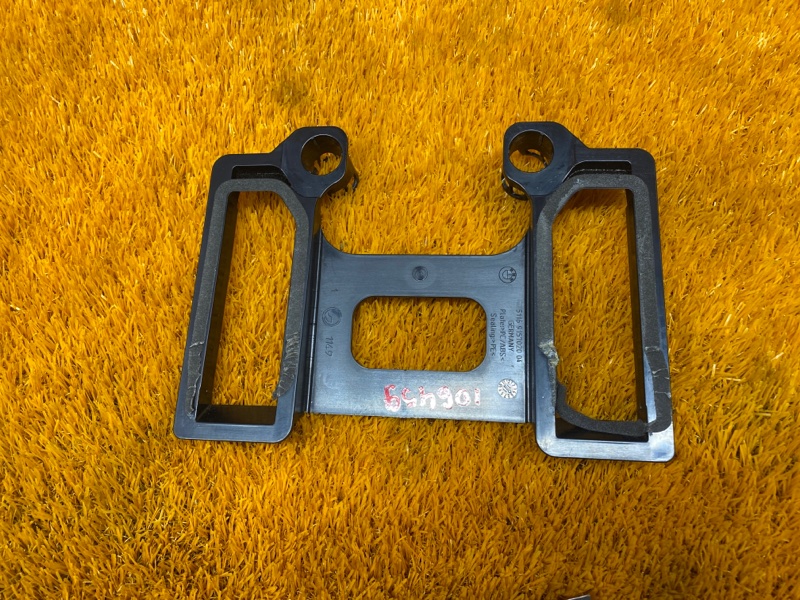 кронштейн, 300 рублей, Красноярск