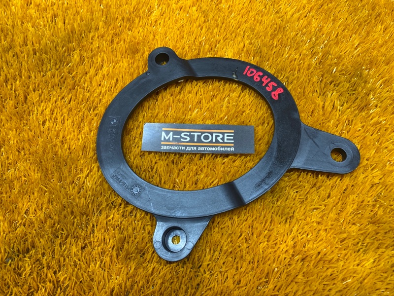 Кронштейн шумоизоляции, 300 рублей, Красноярск