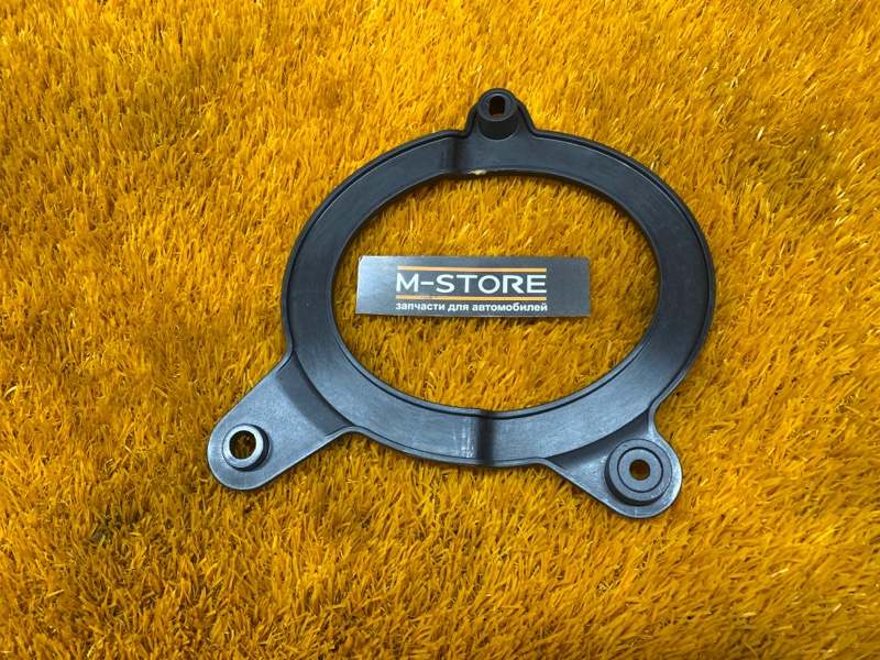 Кронштейн шумоизоляции, 300 рублей, Красноярск