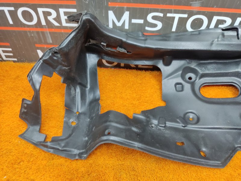 шумоизоляция, 630 рублей, Красноярск