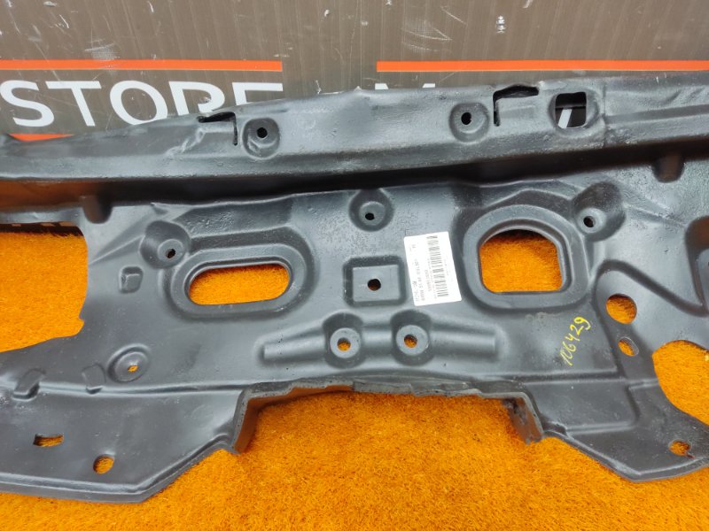 шумоизоляция, 630 рублей, Красноярск