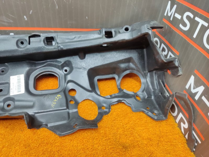 шумоизоляция, 630 рублей, Красноярск