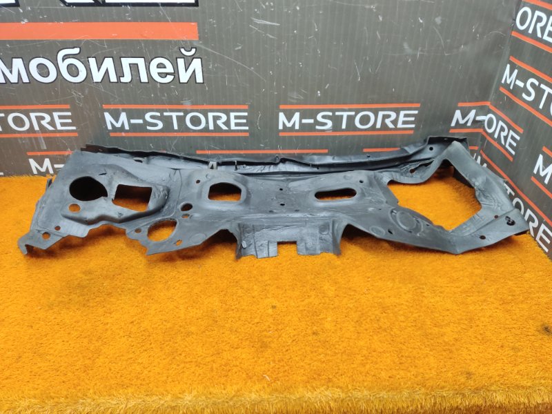 шумоизоляция, 630 рублей, Красноярск