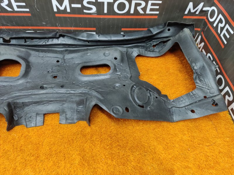 шумоизоляция, 630 рублей, Красноярск