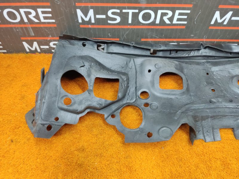 шумоизоляция, 630 рублей, Красноярск