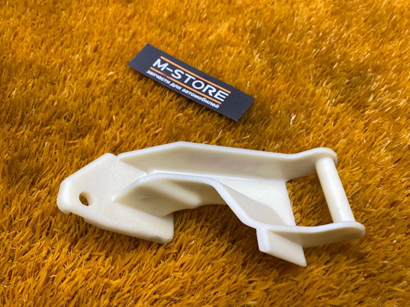 Кронштейн обшивки, 300 рублей, Красноярск