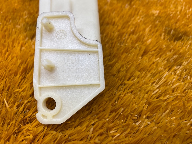 Кронштейн обшивки, 300 рублей, Красноярск