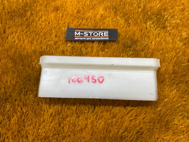 Воздуховод печки, 190 рублей, Красноярск