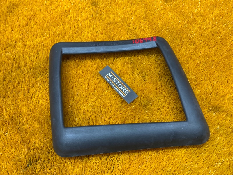 шумоизоляция, 340 рублей, Красноярск