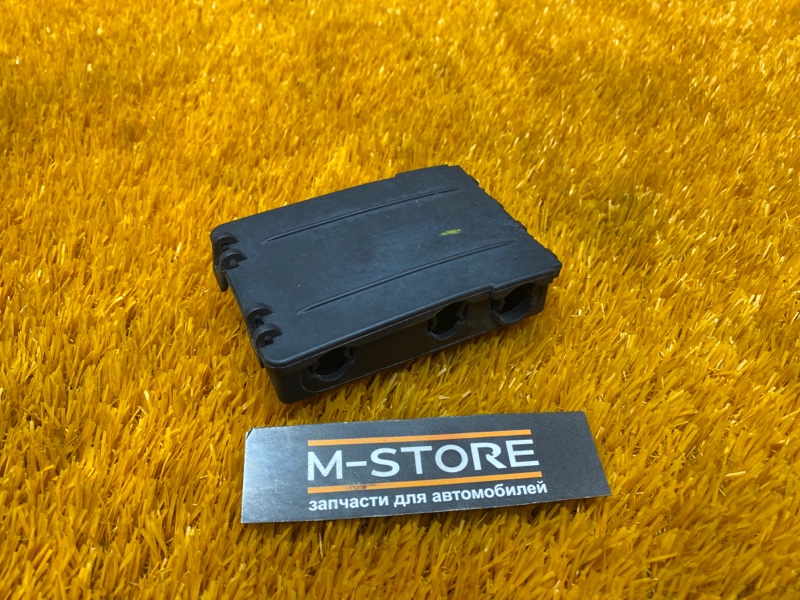 канал для кабелей, 500 рублей, Красноярск