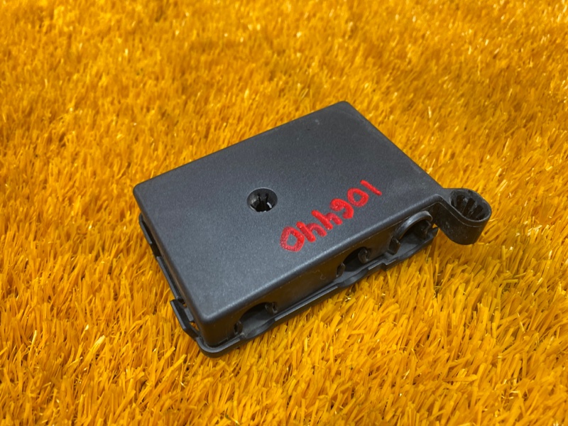 канал для кабелей, 500 рублей, Красноярск